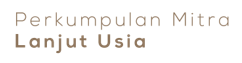 Perkumpulan Mitra Lanjut Usia